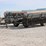 #1008-•-crustbuster-27ft-grain-drill-image-2