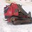 toro-dingo-tx700-image-7