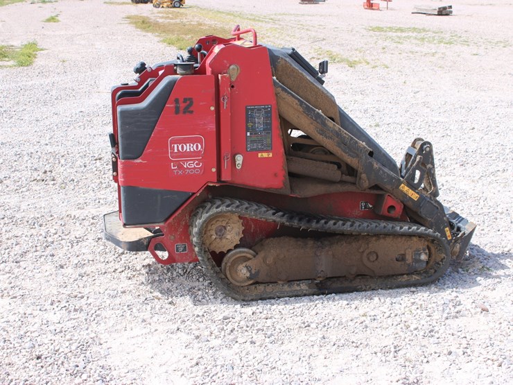 toro-dingo-tx700-image-7
