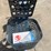#4090-•-onshine-2-wheel-electric-vehicle-image-9