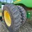 john-deere-9760-sts-image-21