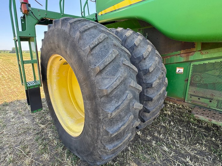 john-deere-9760-sts-image-21