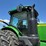 2019-john-deere-8295r-image-32