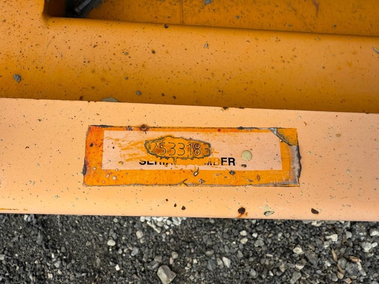 jcb-s3246e-image-14