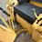 1985-john-deere-450e-image-17