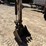 bobcat-331-image-13