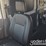 2020-ford-transit-image-34