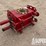 (1-23)-townsend-7-1/16"-2000/3000#-dbl-manual-bop-image-2