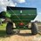 brent-780-image-6