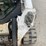 2015-bobcat-t590-image-13