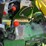 john-deere-2350-image-12