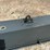 john-deere-32-image-18