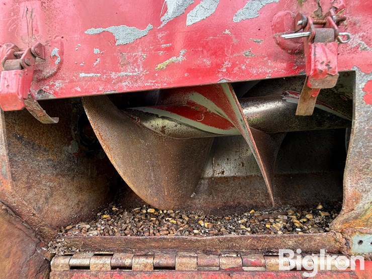 buhler-1385-image-18