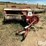 international-430-image-2