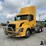 2015-volvo-vnl64t300-image-1