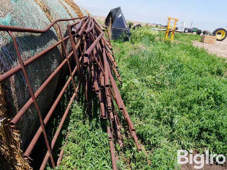 continuous-fence-panels-image-5