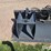 2026-pabreak-grapple-bucket-skid-steer-attachment-image-10