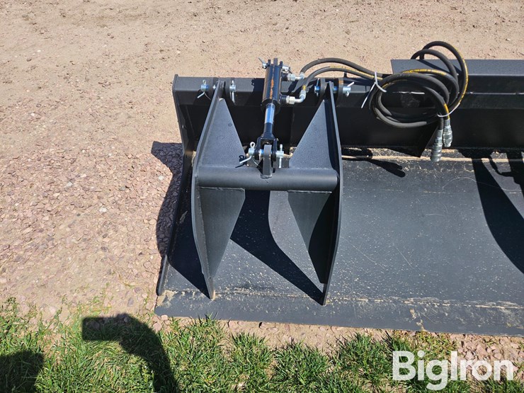 2026-pabreak-grapple-bucket-skid-steer-attachment-image-10