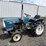mitsubishi-d1600-image-2