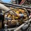 2002-freightliner-fl80-image-18