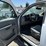 2011-chevrolet-silverado-2500-image-14