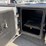 2011-ford-f150-image-9