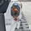 2016-bobcat-t750-image-13