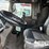 2007-kenworth-t800-image-5