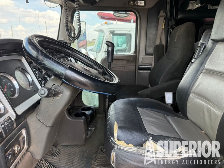 2007-kenworth-t800-image-5