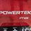 2026-powertek-pt-620-tire-changer-machine-image-17
