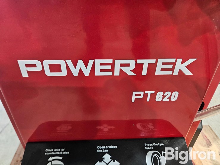 2026-powertek-pt-620-tire-changer-machine-image-17