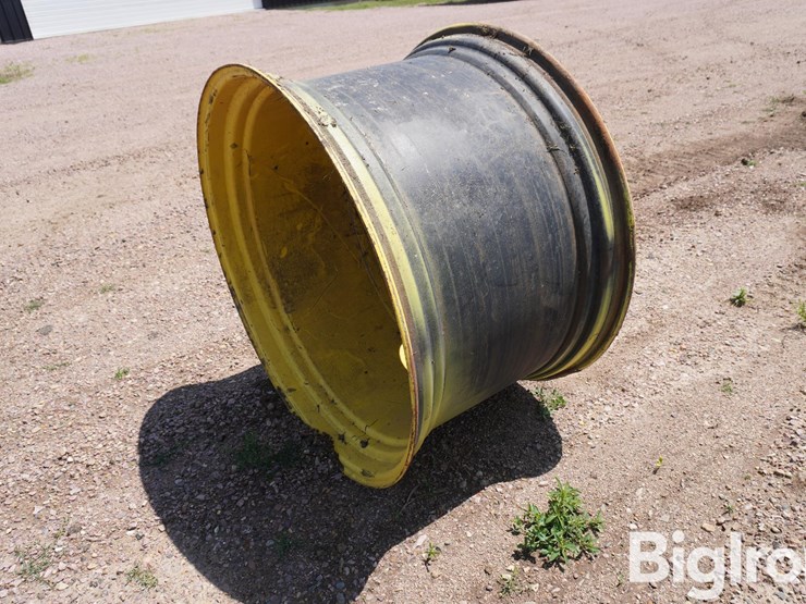 46"x28"-rim-image-5