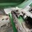 2019-john-deere-712c-image-16