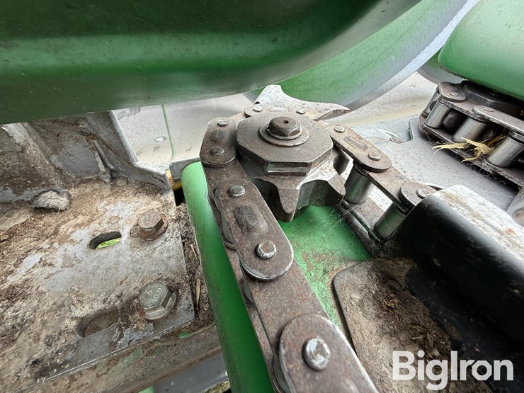 2019-john-deere-712c-image-16