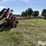 unverferth-rolling-harrow-ll-double-rolling-basket-image-4