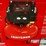 #49791-•-unused-craftsman-6-gallon-air-compressor-w/18-gauge-brad-nailer-image-5