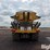 2014-caterpillar-c13-image-6