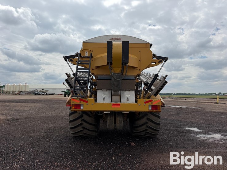 2014-caterpillar-c13-image-6