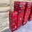 #49813-•-craftsman-2-cycle-pole-saw-w/blower-attachment-image-3
