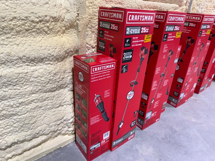 #49813-•-craftsman-2-cycle-pole-saw-w/blower-attachment-image-3