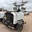 allmand-bros-maxi-lite-ii-image-4