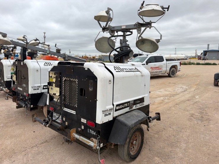 allmand-bros-maxi-lite-ii-image-4