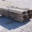 #2008-•-used-railroad-ties-(20-count)-image-3
