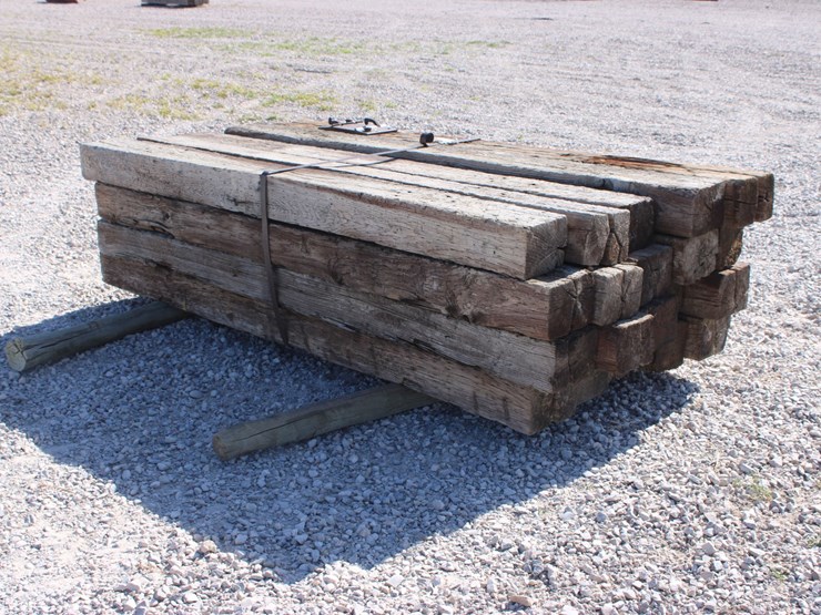 #2008-•-used-railroad-ties-(20-count)-image-3
