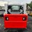 2015-bobcat-t590-image-4