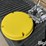 john-deere-starfire-6000-image-3
