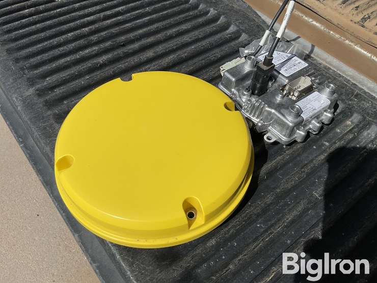 john-deere-starfire-6000-image-3