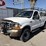 2000-ford-f350-image-1