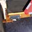 #1015-•-industrious-america-160r-12ft-grader-blade-image-17