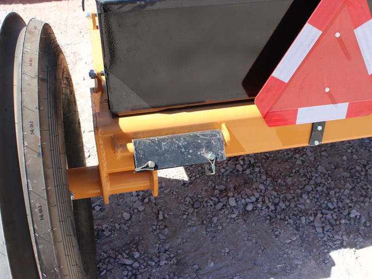 #1015-•-industrious-america-160r-12ft-grader-blade-image-17
